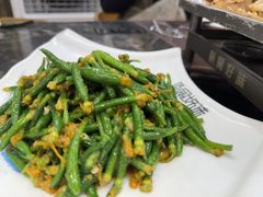 -厨房好味(滨江店)