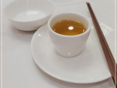 -和乐喜宴海鲜酒家(骏荣广场店)