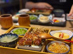 -千寿·金焰食堂(仁和新城店)