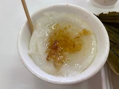 -骆记肠粉油糍