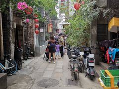-吴财记面家(大同路店)