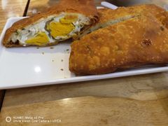-和众大油条(维明路店)