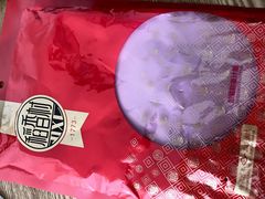 -稻香村(鼓楼西街店)