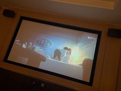 -金色印象·HiFi影音·按摩足疗PLUS(黄泥磅店)