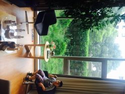 点击看大图 iphone_upload_pic-CARR SALON