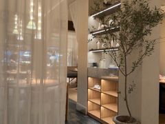 -沛家·食四季(小娄巷店)