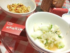 -实在湘·大碗土菜(竹料店)