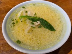 -天府掌柜(九眼桥店)