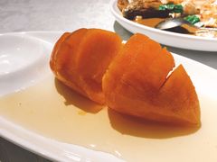 -上味·小海小鲜(中联店)