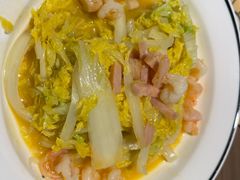 -新太二·鲜料川菜(万泰汇店)