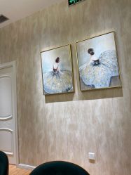 -诗媛嘉美健康管理中心(金桥店)