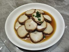 -欧记轩龙虾·私房菜(A店)