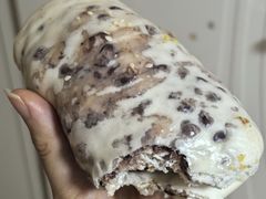 -宫门口馒头铺(创始人总店)