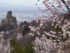 -北京凤凰岭