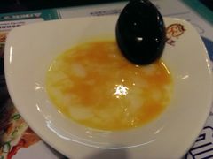 沙嗲王(加拿芬店)-沙嗲王(加拿芬店)