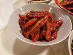 -文和友老长沙龙虾馆(化龙池店)
