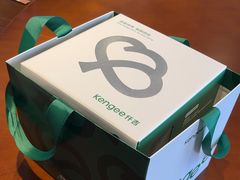 -深巷家味馆.湖北头牌红烧鱼头拌饭(黄陂店)