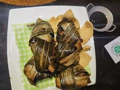 -金厨泰国餐厅·全泰籍厨师料理(拱北店)
