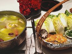 -绸乡宴酒店·融合苏帮宴(吴江店)