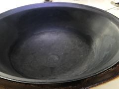 -大鹅岛灶台鱼·铁锅炖(水库路店)