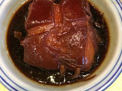 -南湖船菜大酒店