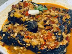 -小湘旺臭鳜鱼(百子湾店)