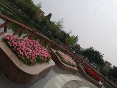 -西南民族大学南区(双流校区)