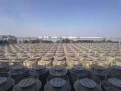 -厨邦酱油文化博览馆