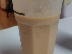 -OT另茶(上海幸福里店)