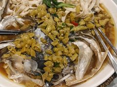 -庐州太太(CBD店)