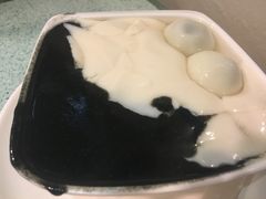 -松记糖水店(铜锣湾分店)