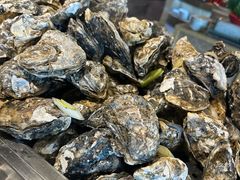 -秦皇岛秦皇国际大酒店