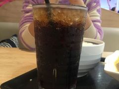 -大家乐(深圳中信店)