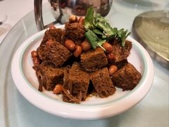 -桦立酒家(宜山路店)