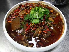 -唐宴(大唐购物中心店)