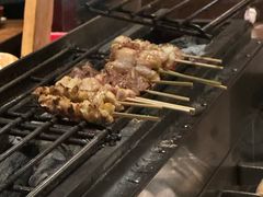 -Fukumimi·美醉堂 居酒屋(金尚店)