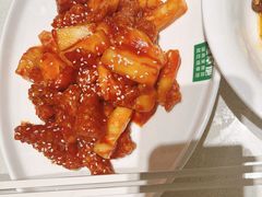 -绿草地·湘菜(7mall店)