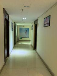 -云南吴氏嘉美医疗美容医院