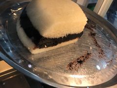 -清真老西北角温记粘食店(长沙路店)