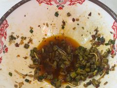 -文运街老粉店(文运街店)