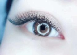 -慕拉美甲美睫皮肤管理