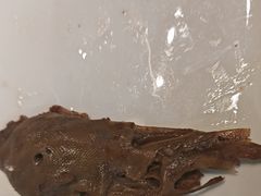 -小秦淮·南京土菜(新亭西路店)