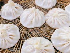 -西安贾三灌汤包·回坊小吃·清真炒菜(北院门总店)