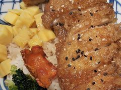 -8PINTS八品脱·日料·烧鸟·精酿小酒馆(莘庄店)