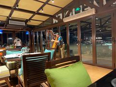 -石梅湾艾美度假酒店