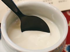 -7号院家宴.烧鸽子(门头沟店)