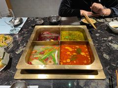 -王家渡火锅店(亦庄店)