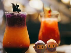 -巴黎轩(澳门巴黎人店)