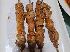 -裕德隆清真饭庄·天津特色菜(河东店)