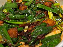 -王繁星面馆(西安熙地港店)